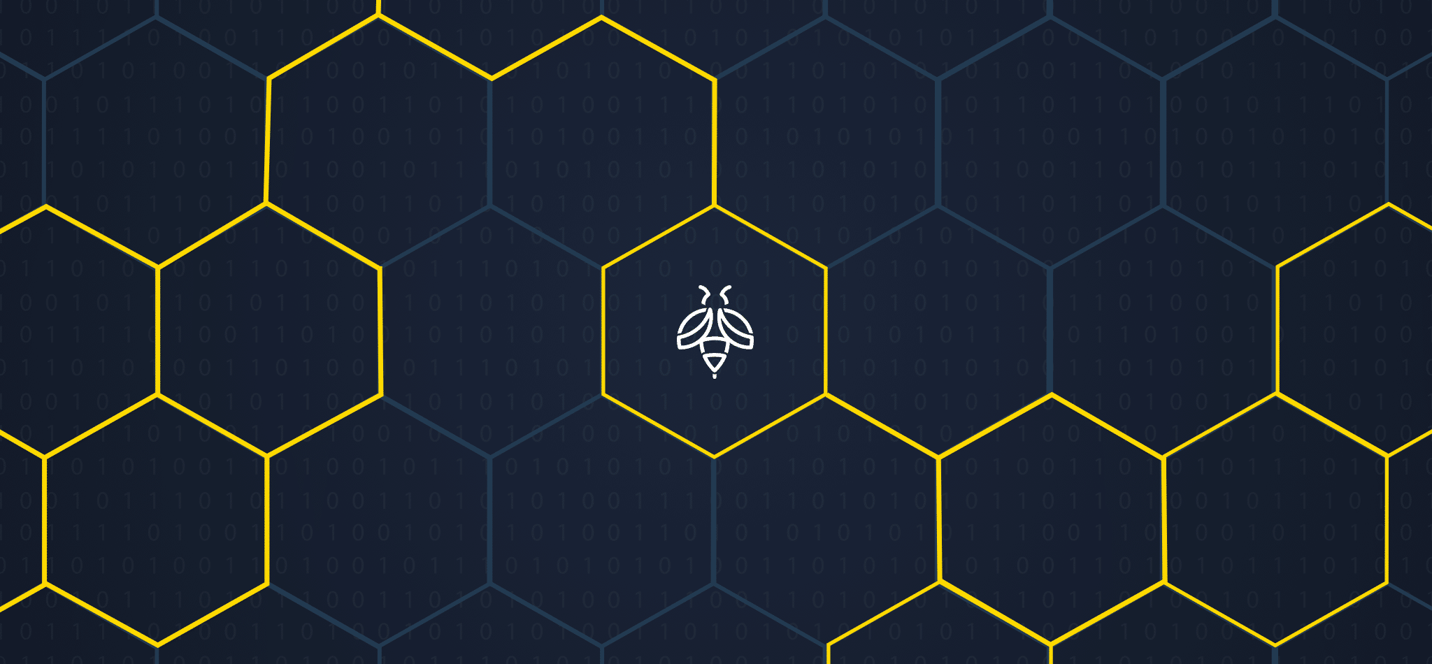 SamNet Honeypot