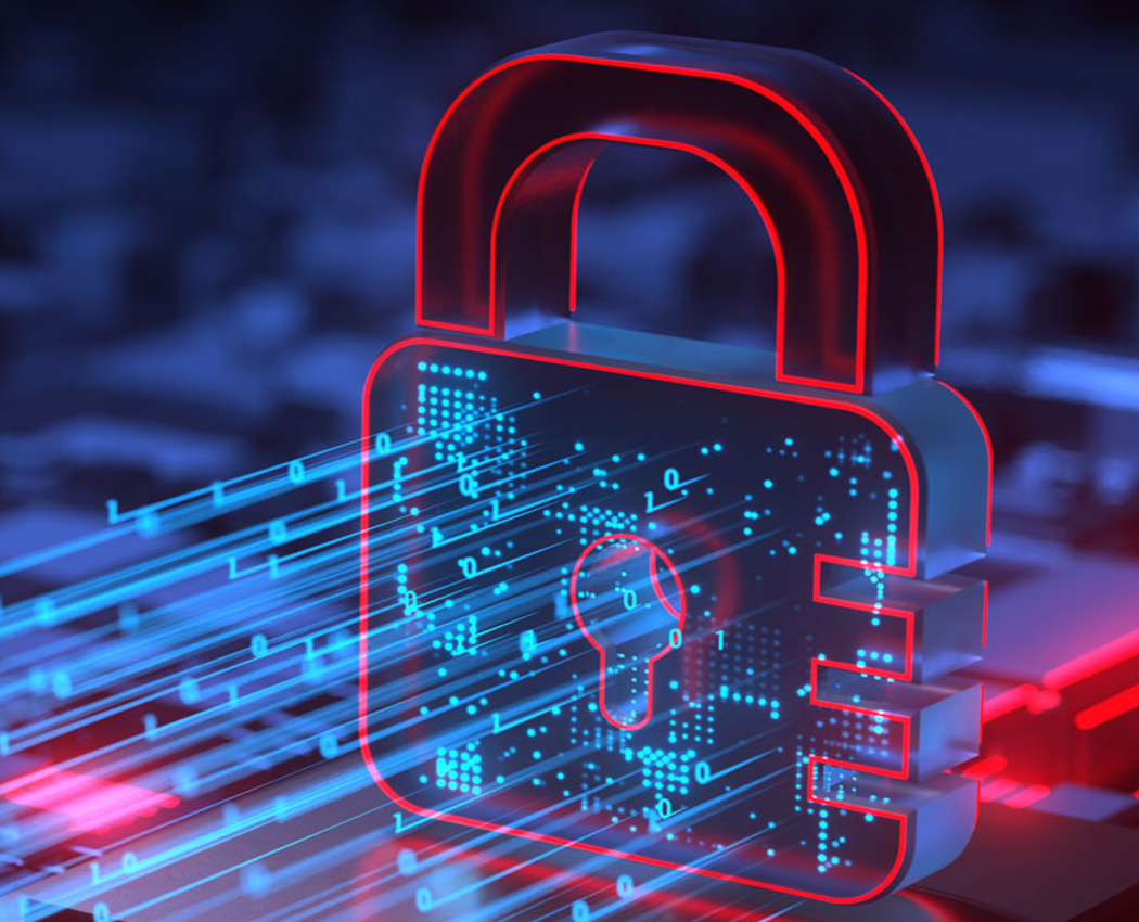 SamNet WG - WireGuard VPN Manager